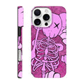 c003703a-5d2d-4178-acde-edc8ce6073f2